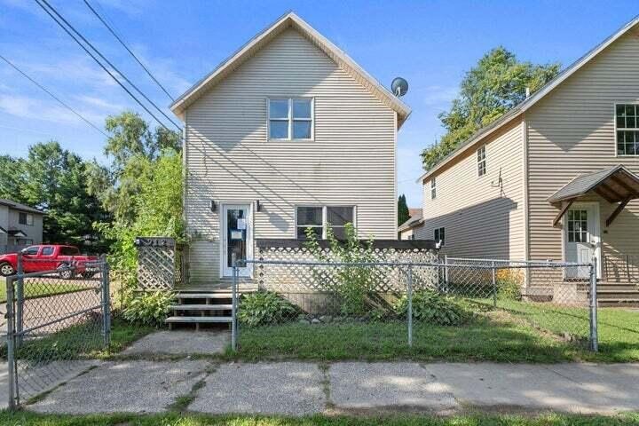 Homes for sale in Saint Joseph, MI | 912 Market St, Saint Joseph, MI 49085 | MLS# 70503331