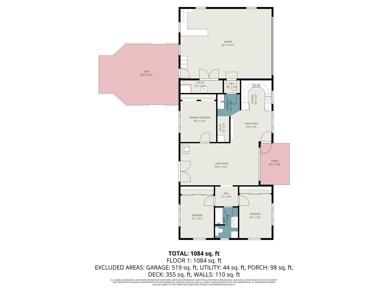 Homes for sale in Union, MI | 69588 Baldwin Prairie Rd, Union, MI 49130 | MLS# 70503341