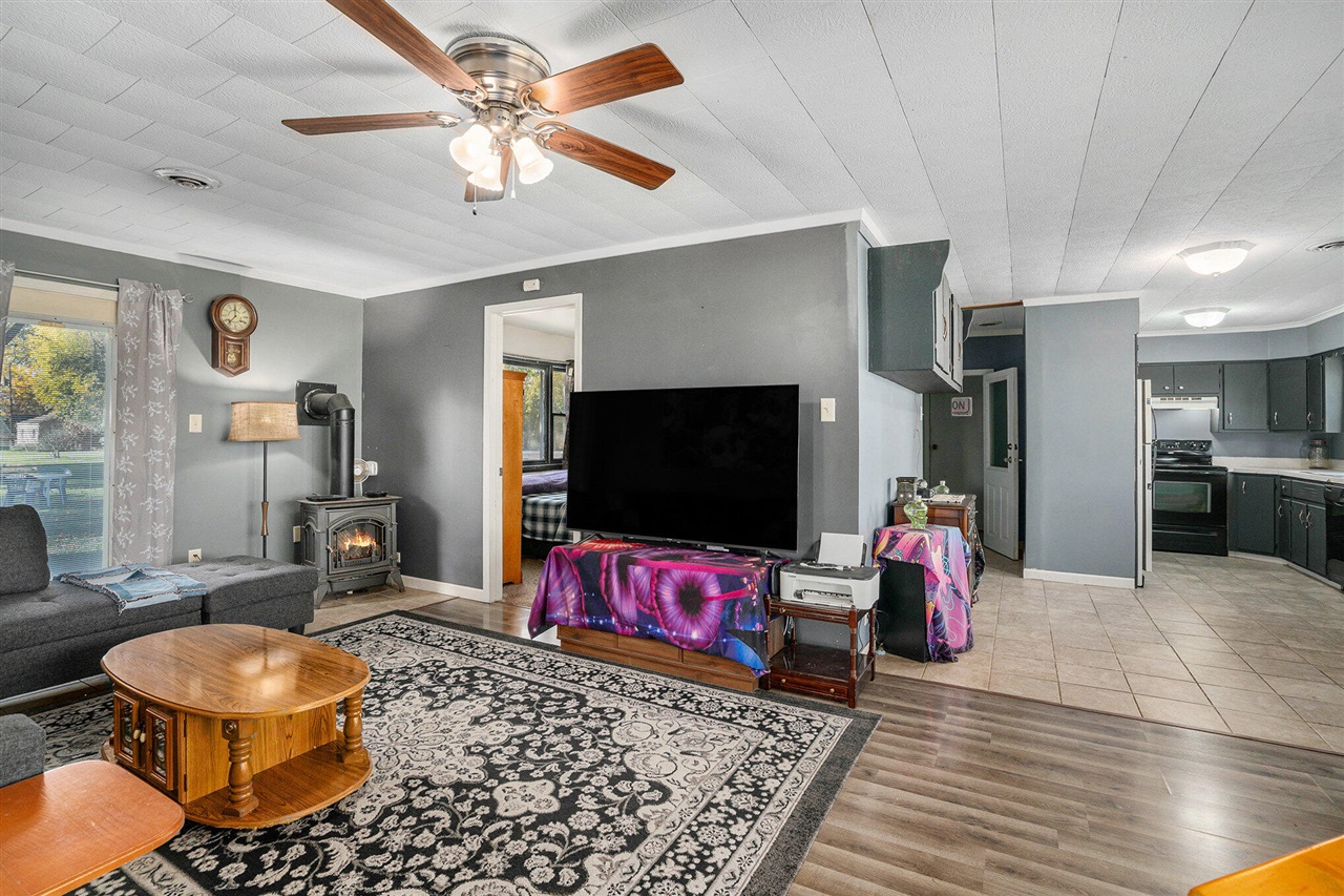 Homes for sale in Union, MI | 69588 Baldwin Prairie Rd, Union, MI 49130 | MLS# 70503341