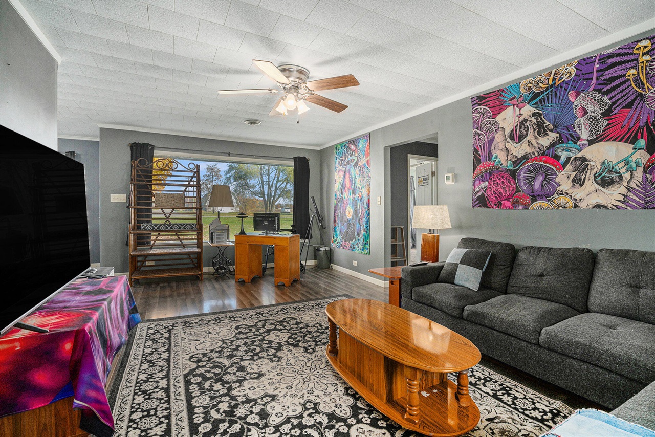 Homes for sale in Union, MI | 69588 Baldwin Prairie Rd, Union, MI 49130 | MLS# 70503341