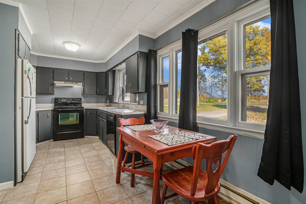 Homes for sale in Union, MI | 69588 Baldwin Prairie Rd, Union, MI 49130 | MLS# 70503341