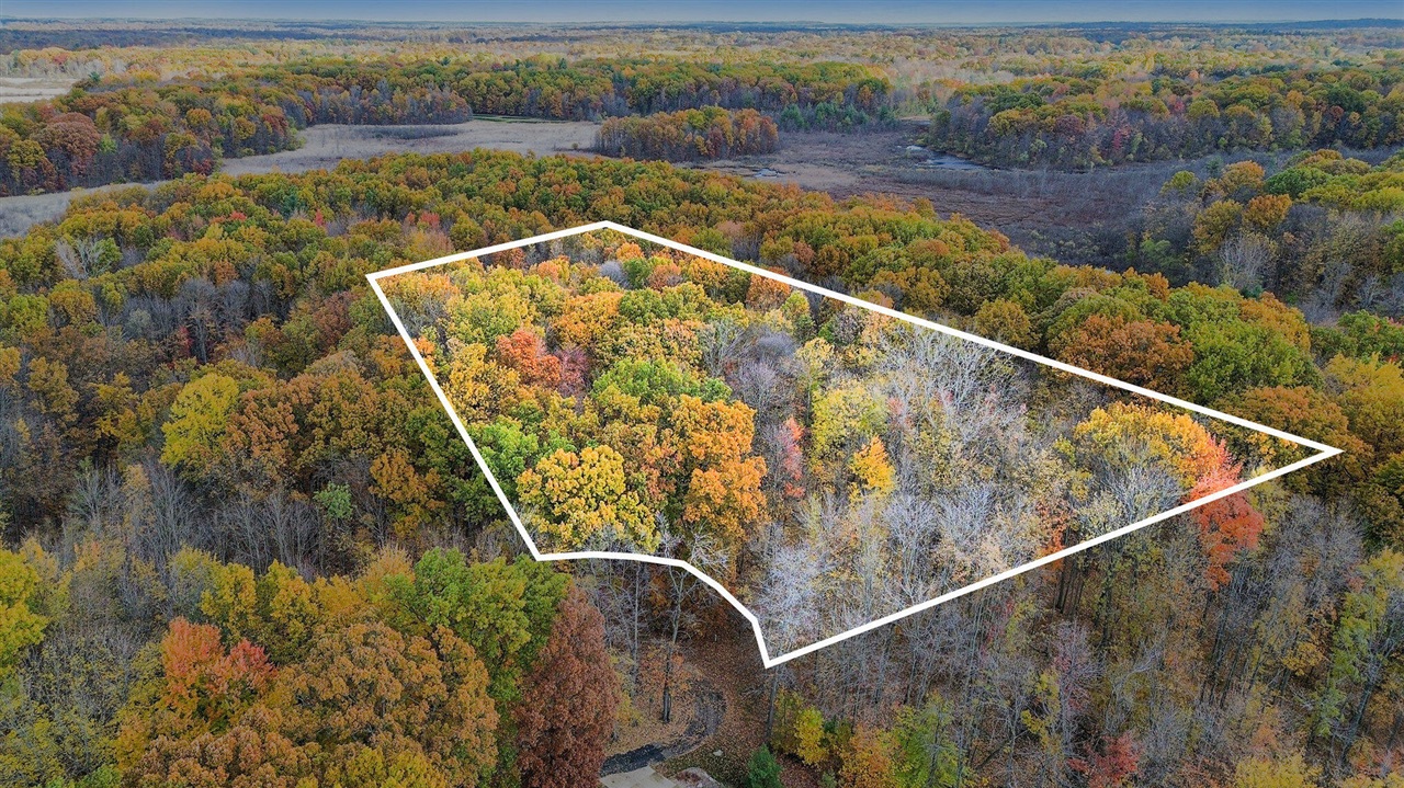 Homes for sale in Gobles, MI | 36166 Maier St, Gobles, MI 49055 | MLS# 70503351