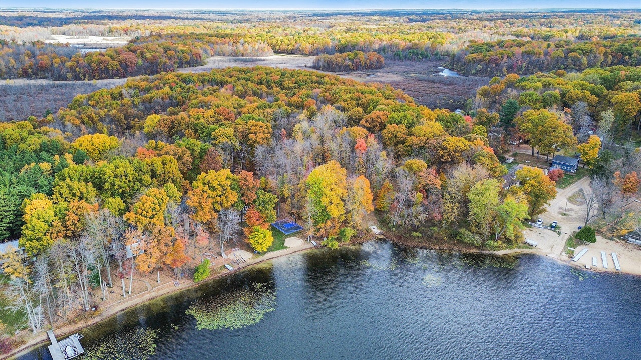 Homes for sale in Gobles, MI | 36166 Maier St, Gobles, MI 49055 | MLS# 70503351