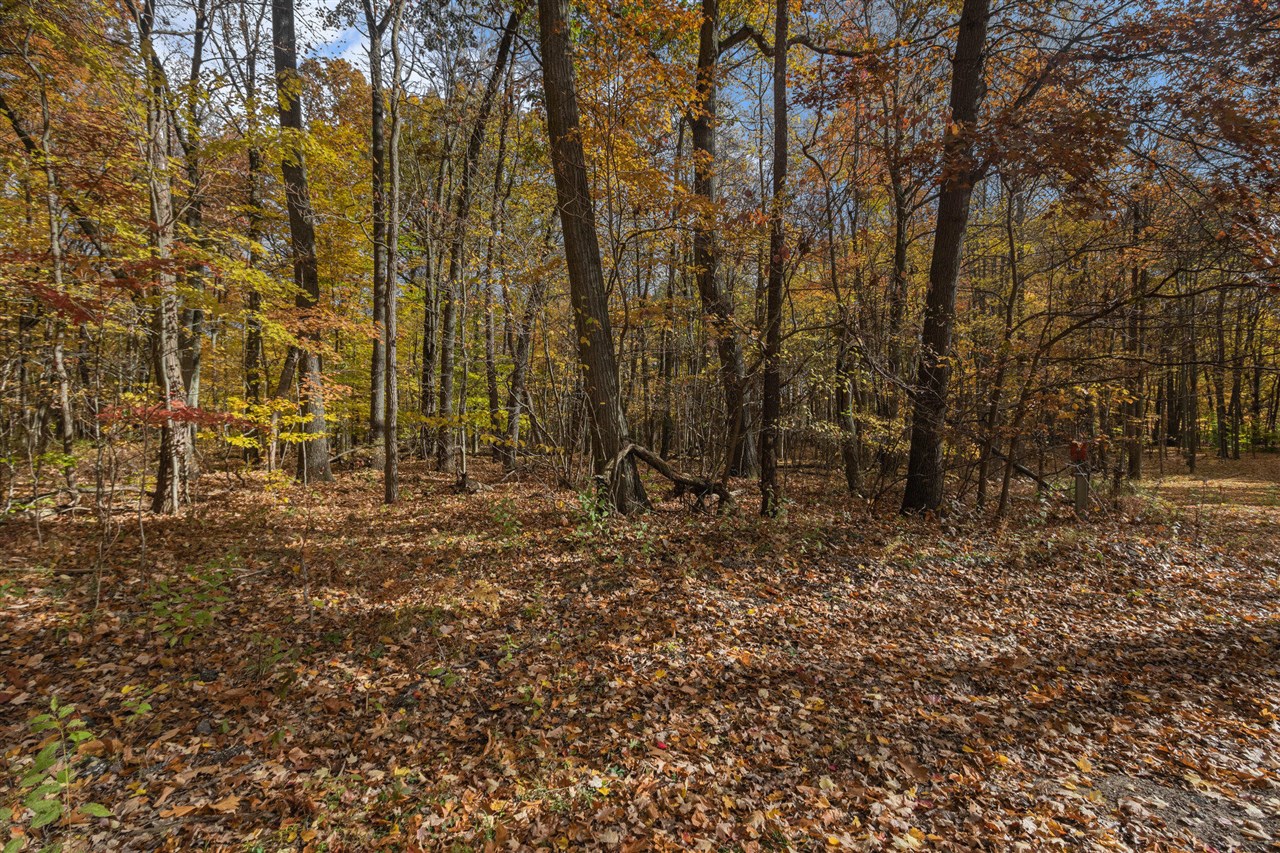 Homes for sale in Gobles, MI | 36166 Maier St, Gobles, MI 49055 | MLS# 70503351