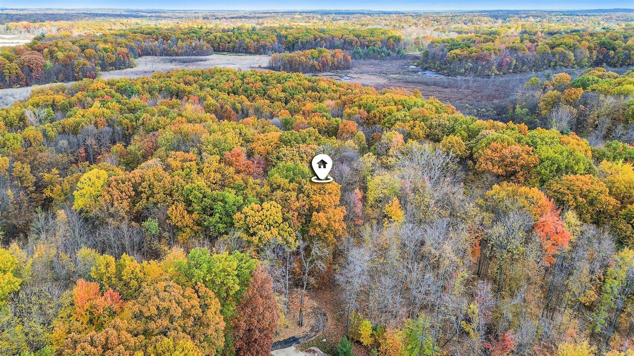 Homes for sale in Gobles, MI | 36166 Maier St, Gobles, MI 49055 | MLS# 70503351