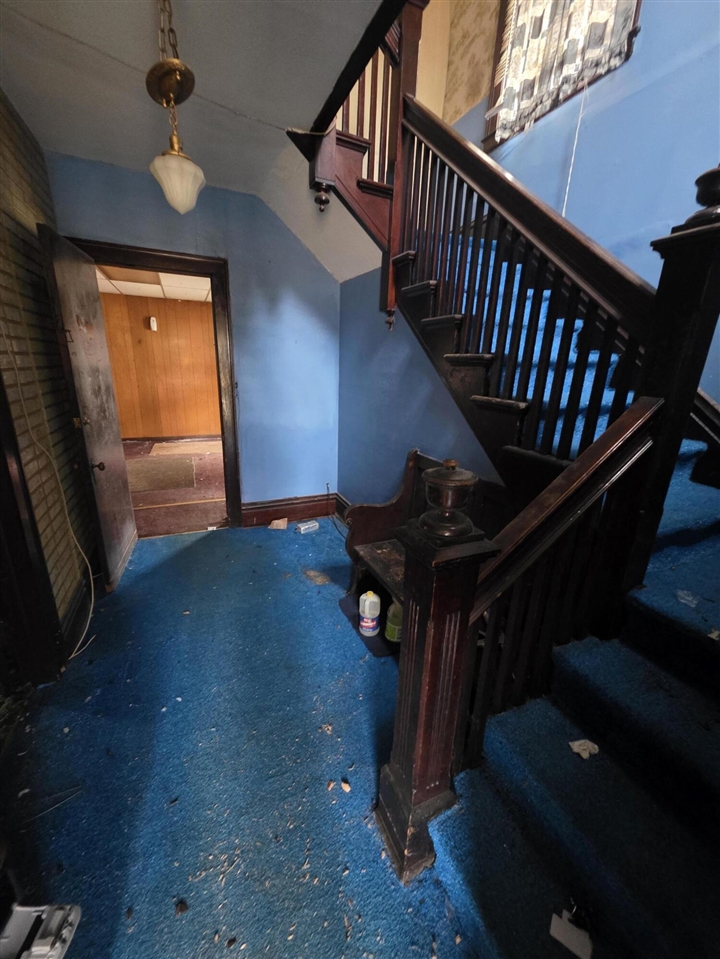 Homes for sale in Albion, MI | 113 W Walnut St, Albion, MI 49224 | MLS# 70503359