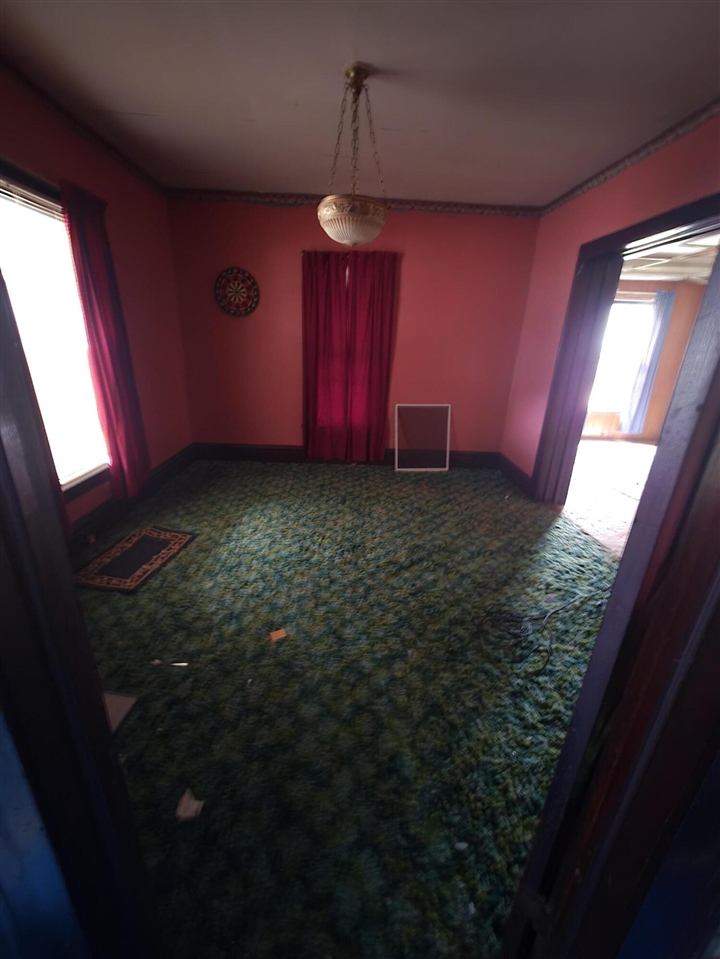 Homes for sale in Albion, MI | 113 W Walnut St, Albion, MI 49224 | MLS# 70503359