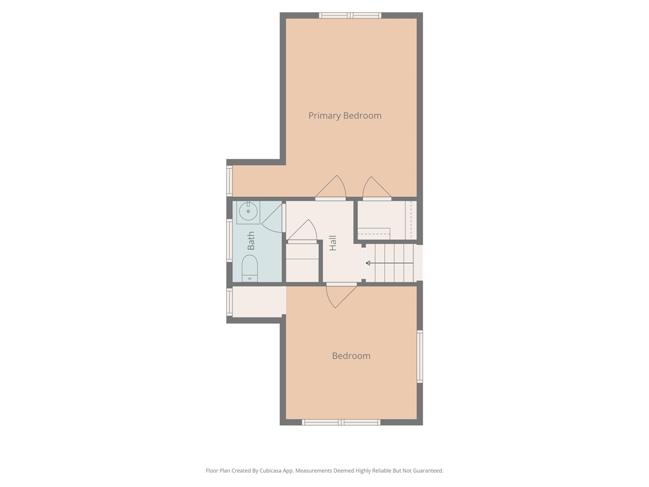 Homes for sale in Grand Rapids, MI | 132 Graceland St, Grand Rapids, MI 49505 | MLS# 70503367