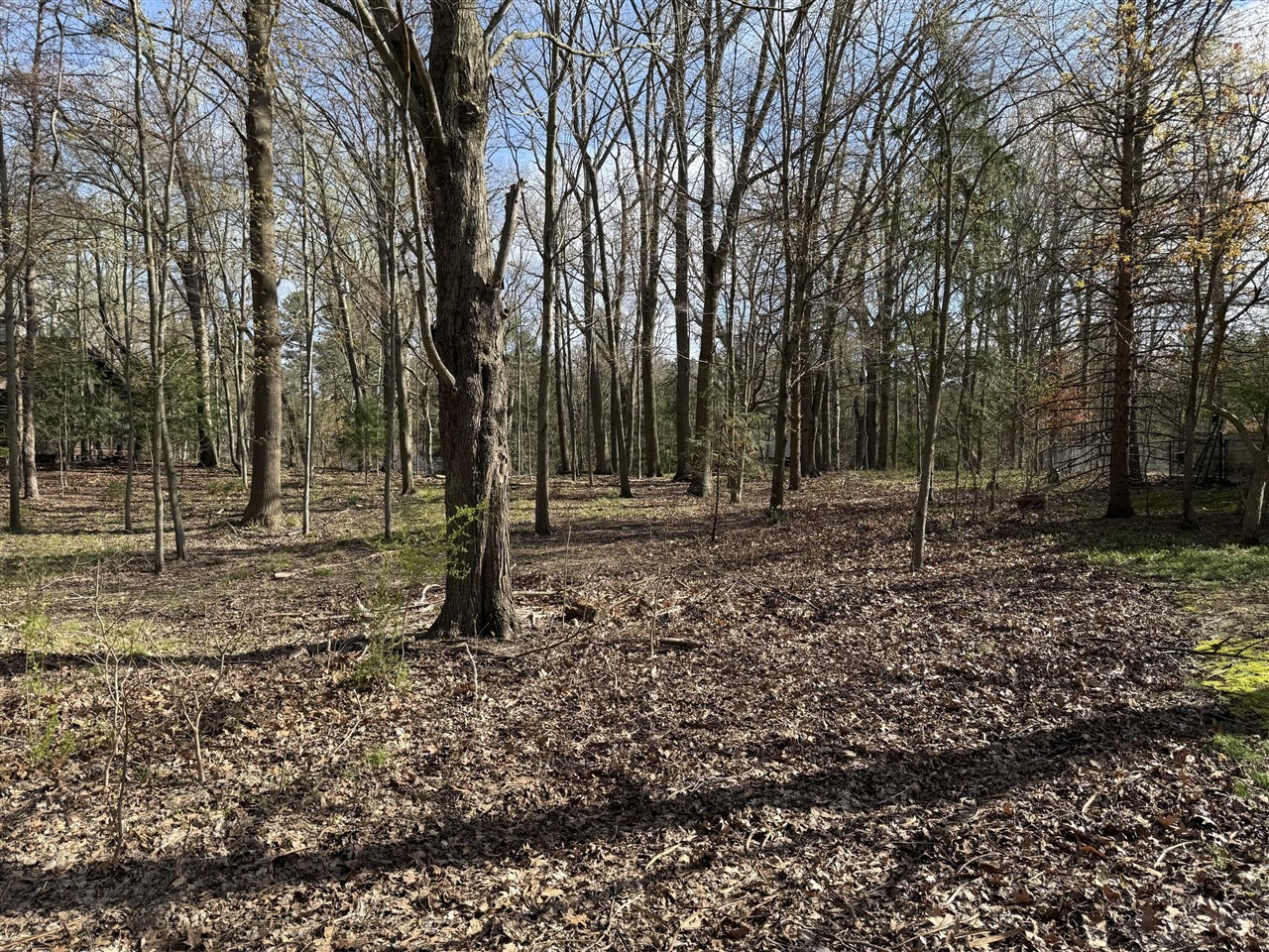 Homes for sale in Harbert, MI | Abc Greenbush Rd, Harbert, MI 49115 | MLS# 70503373