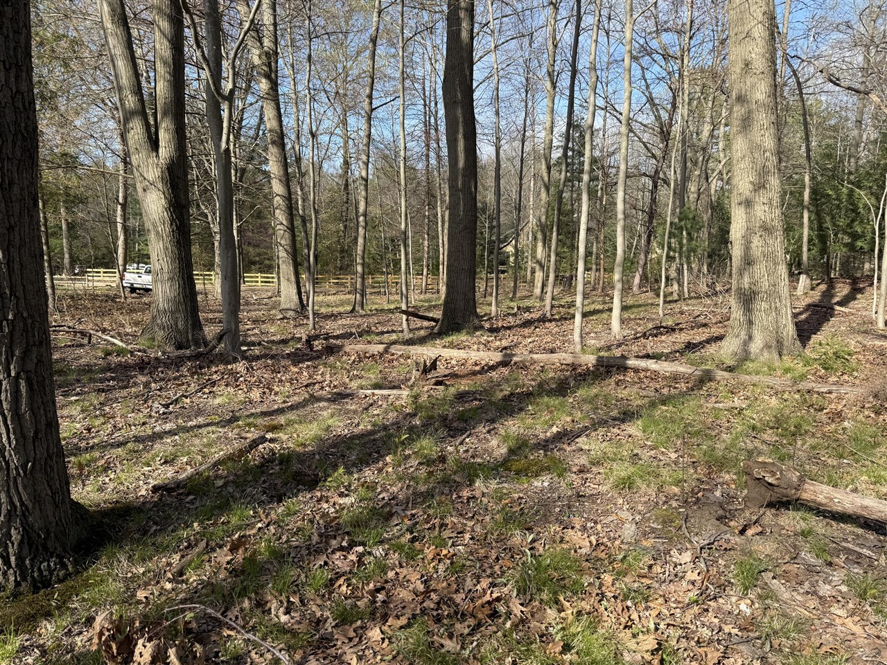 Homes for sale in Harbert, MI | Abc Greenbush Rd, Harbert, MI 49115 | MLS# 70503373