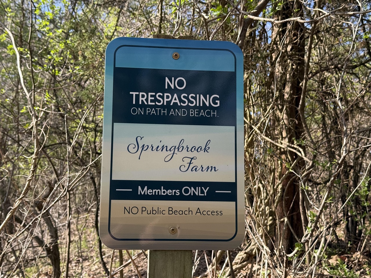 Homes for sale in Harbert, MI | Abc Greenbush Rd, Harbert, MI 49115 | MLS# 70503373