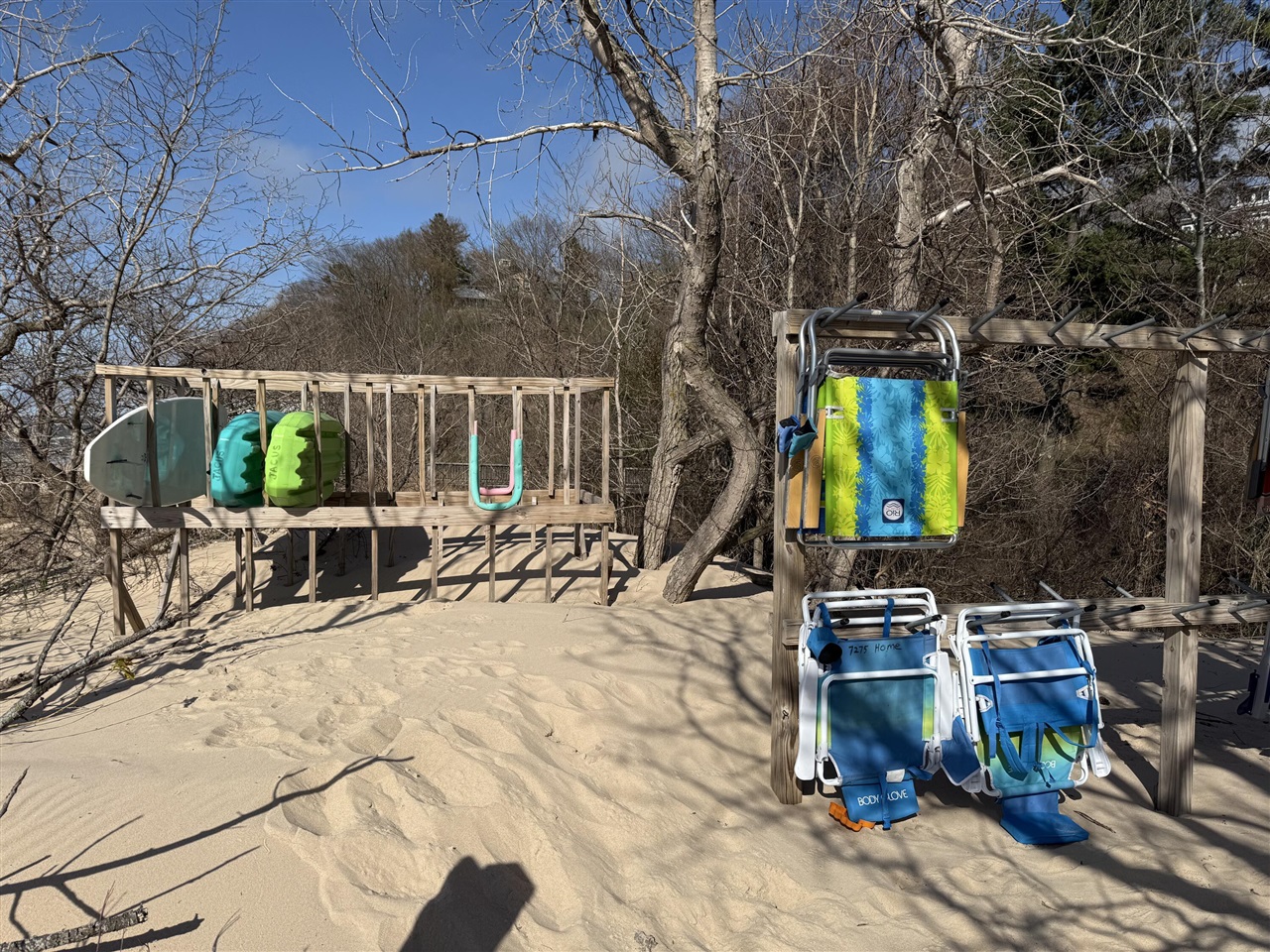 Homes for sale in Harbert, MI | Abc Greenbush Rd, Harbert, MI 49115 | MLS# 70503373