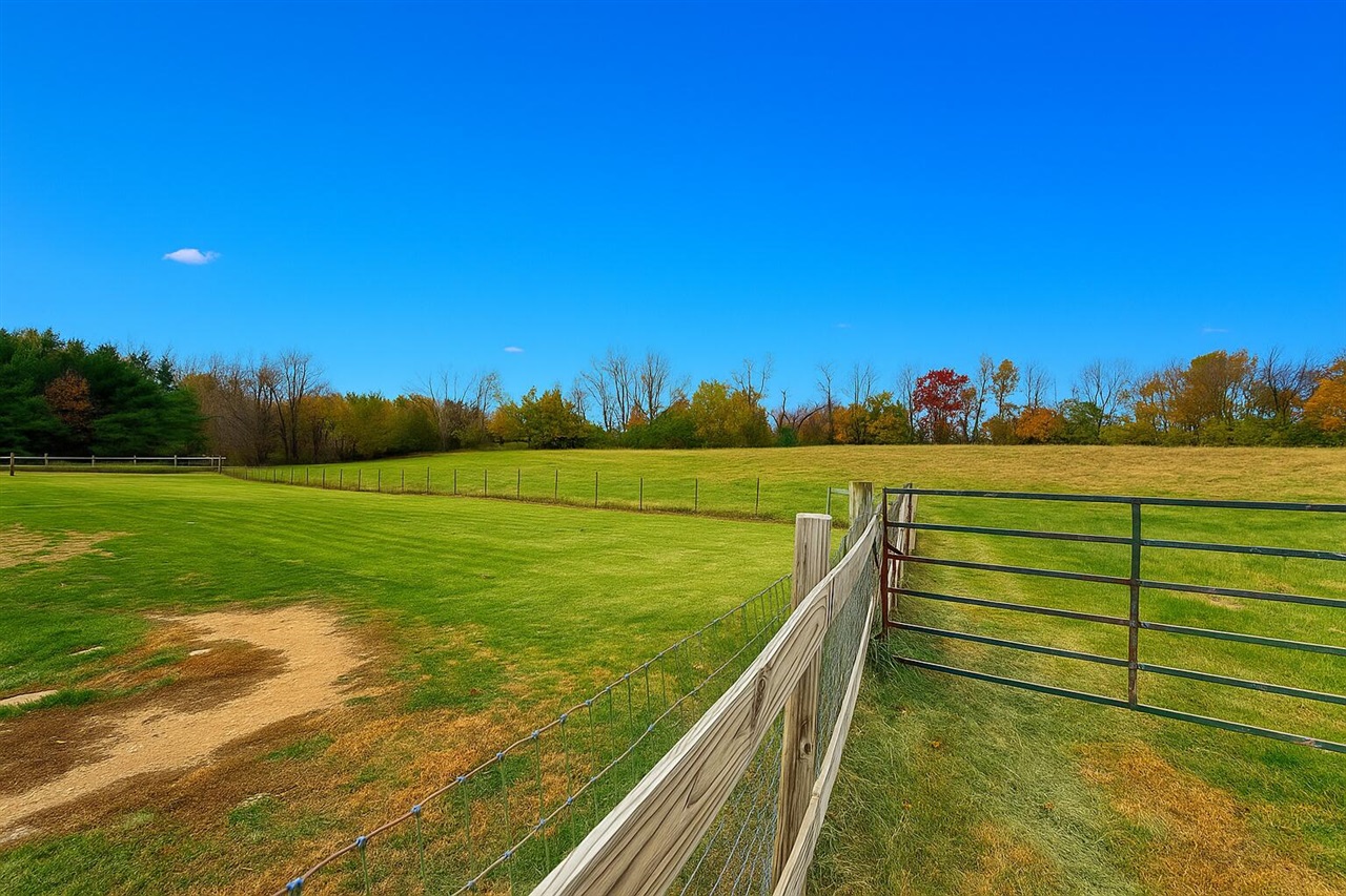 Homes for sale in Hickory Corners, MI | 4314 W Hickory Rd, Hickory Corners, MI 49060 | MLS# 70503375