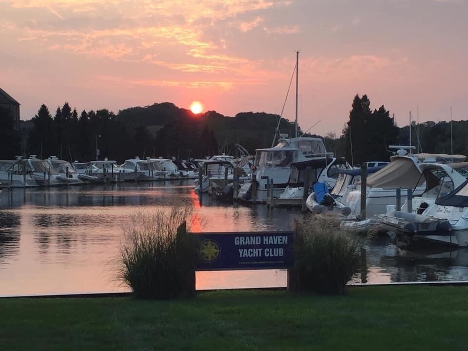 Homes for sale in Grand Haven, MI | 69 Wharfside, Grand Haven, MI 49417 | MLS# 70503381