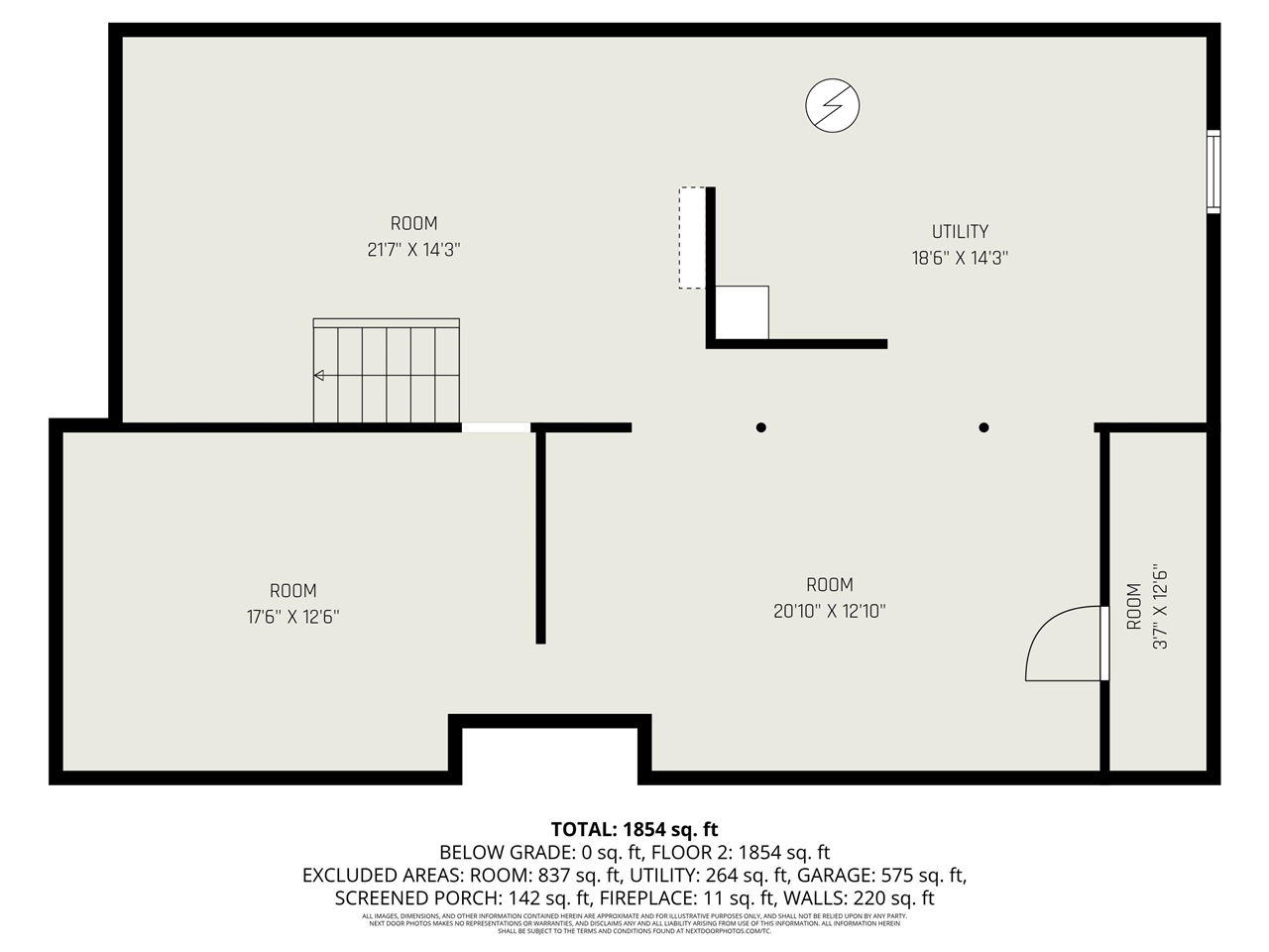Homes for sale in Gobles, MI | 305 Orchard Cir, Gobles, MI 49055 | MLS# 70503395