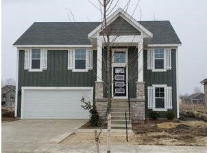 Homes for sale in Caledonia, MI | 7453 Traditional Ct, Caledonia, MI 49316 | MLS# 70503416