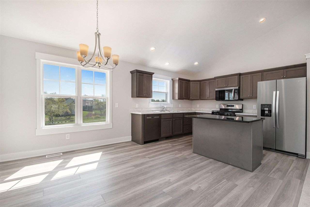 Homes for sale in Caledonia, MI | 7453 Traditional Ct, Caledonia, MI 49316 | MLS# 70503416