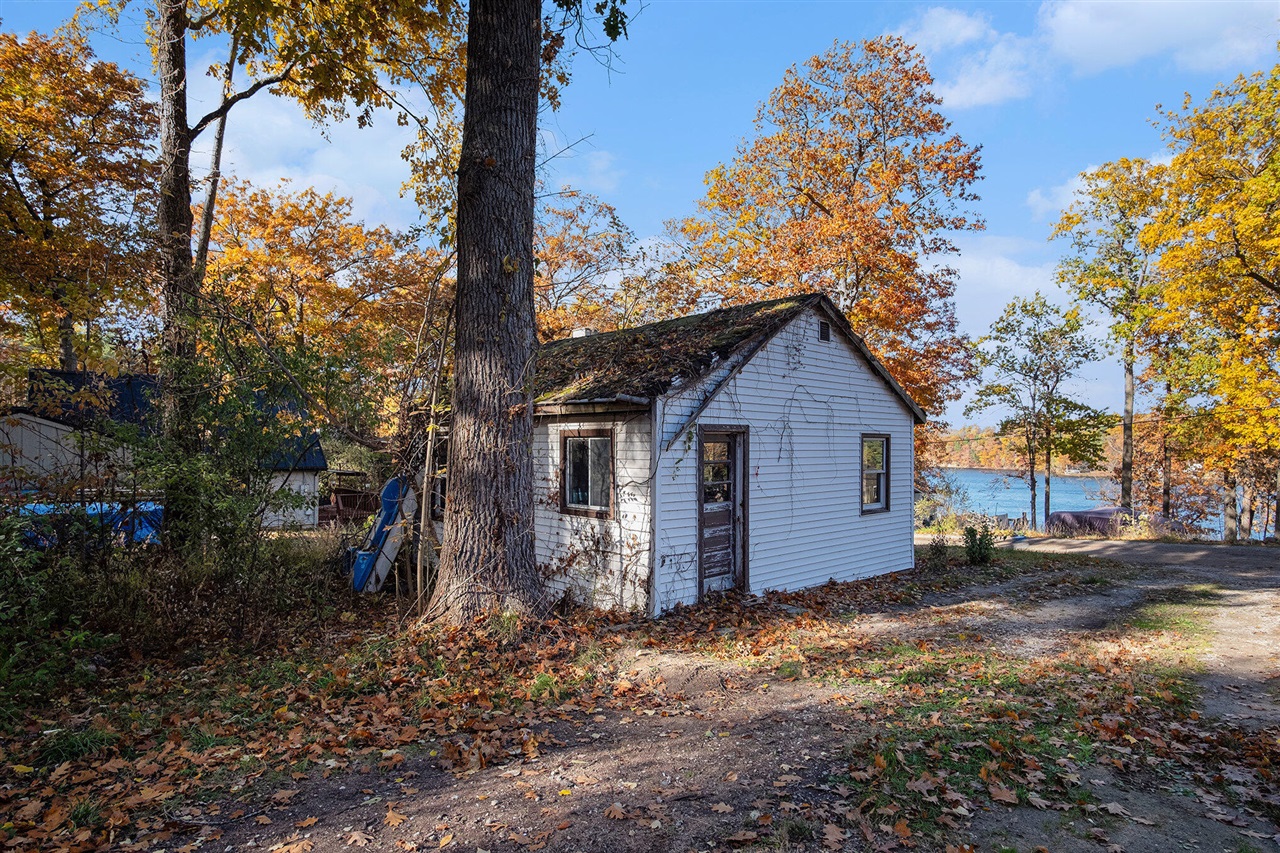 Homes for sale in Belding, MI | 12340 Canter St, Belding, MI 48809 | MLS# 70503427