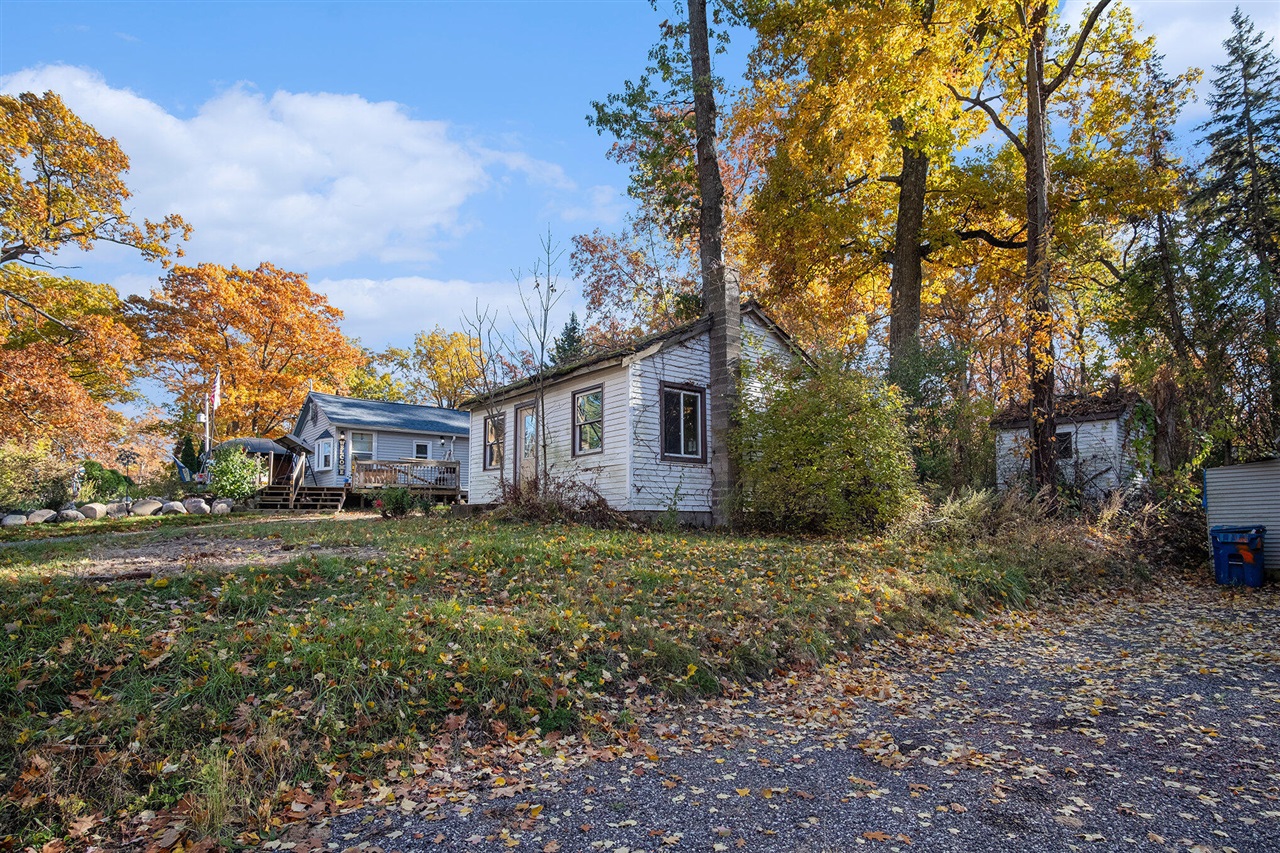 Homes for sale in Belding, MI | 12340 Canter St, Belding, MI 48809 | MLS# 70503427