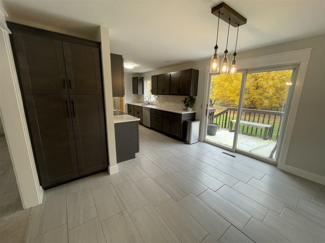 Homes for sale in Fremont, MI | 7360 W Orchard Cir, Fremont, MI 49412 | MLS# 70503428