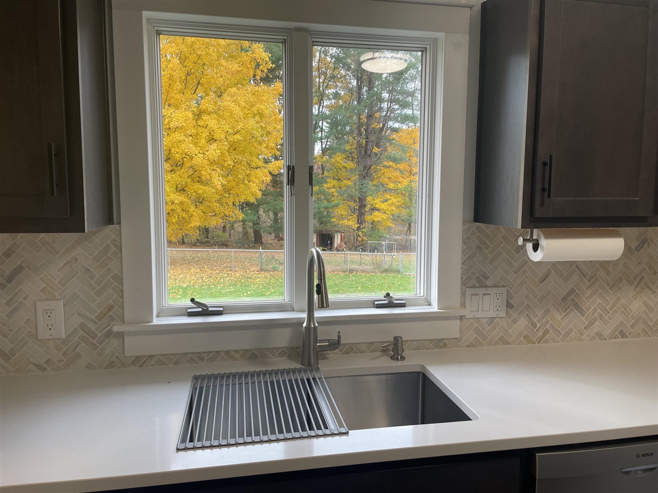 Homes for sale in Fremont, MI | 7360 W Orchard Cir, Fremont, MI 49412 | MLS# 70503428