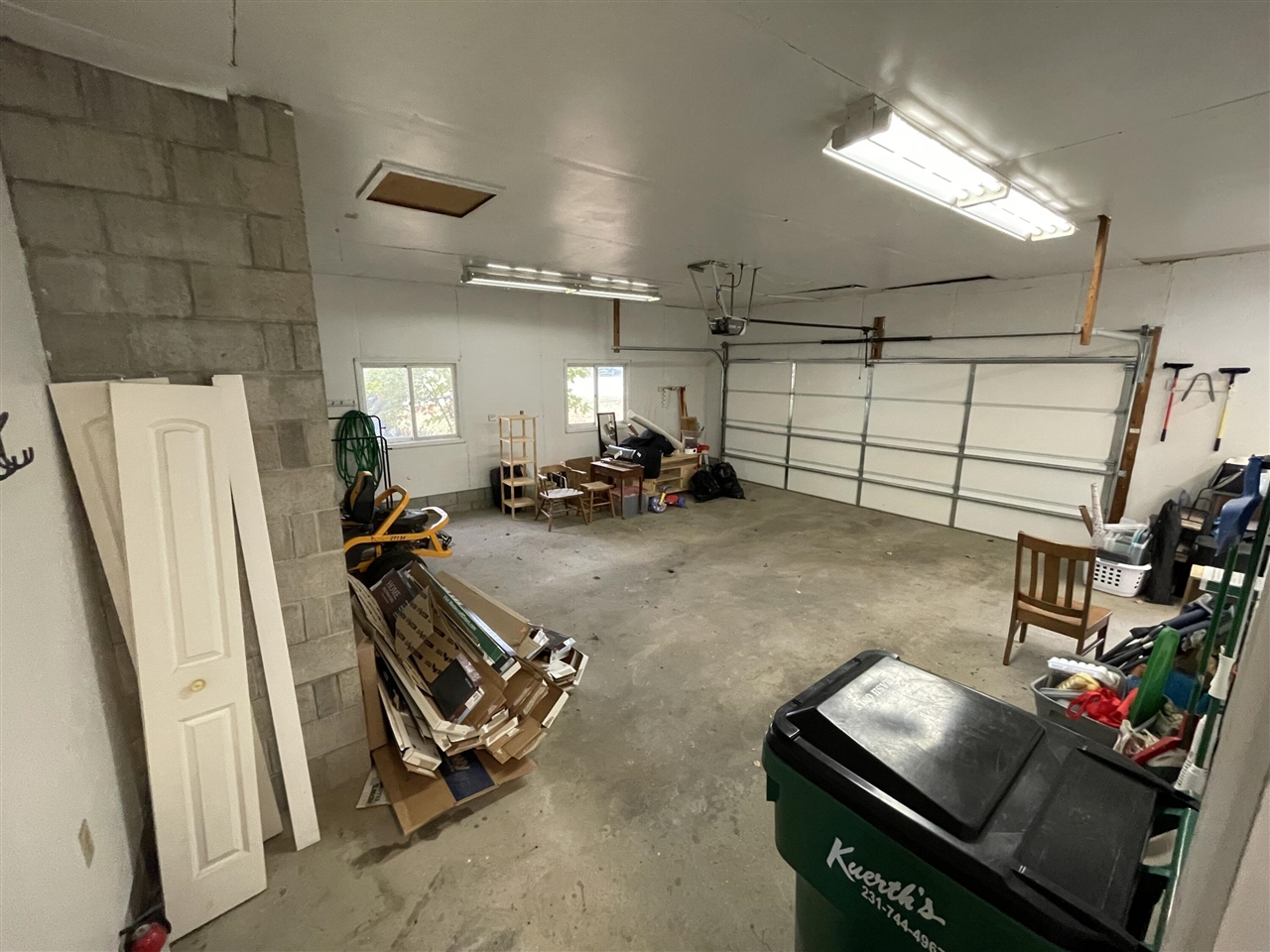 Homes for sale in Fremont, MI | 7360 W Orchard Cir, Fremont, MI 49412 | MLS# 70503428