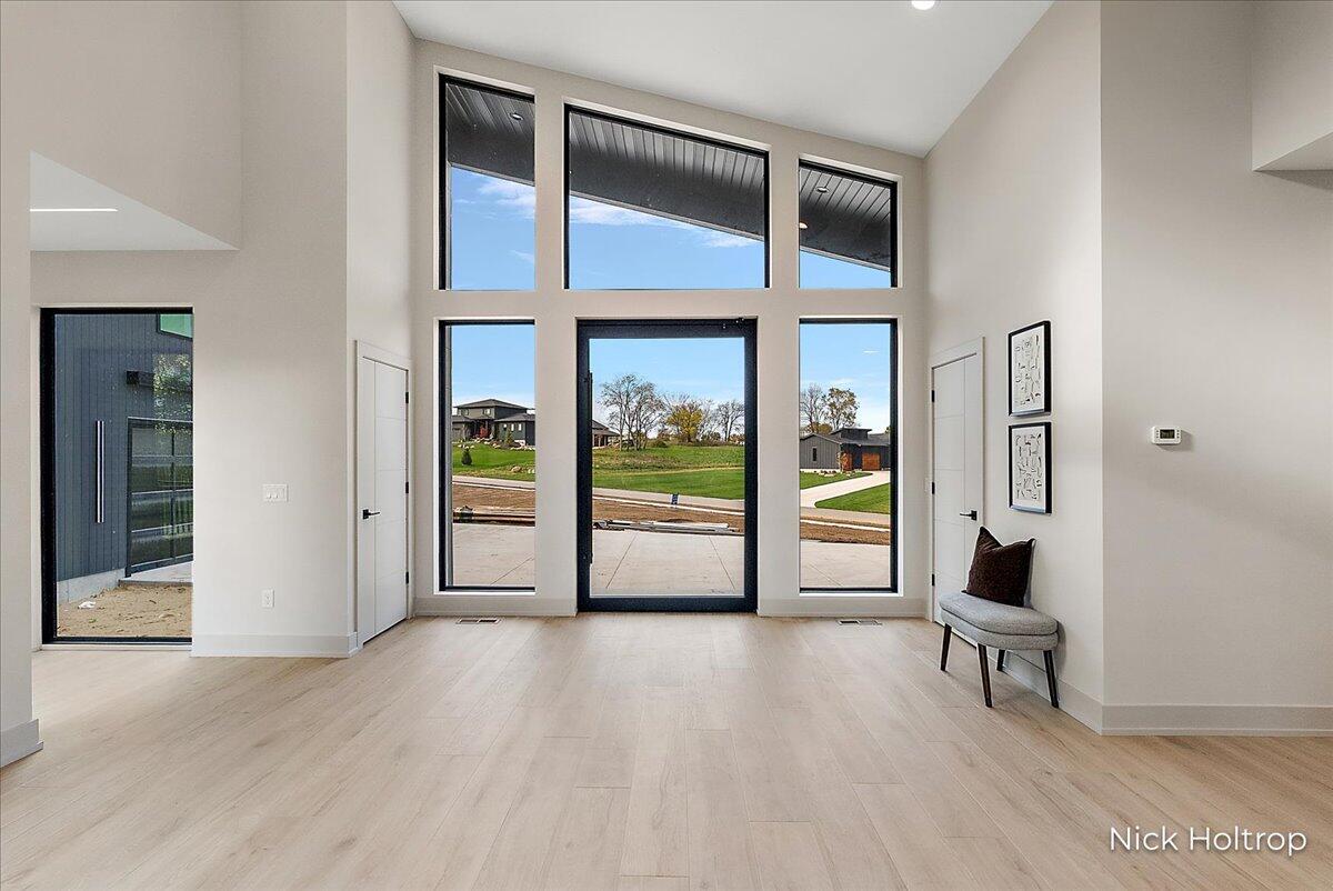 Homes for sale in Dorr, MI | 312 Ottogan Hills Ct, Dorr, MI 49323 | MLS# 70503448