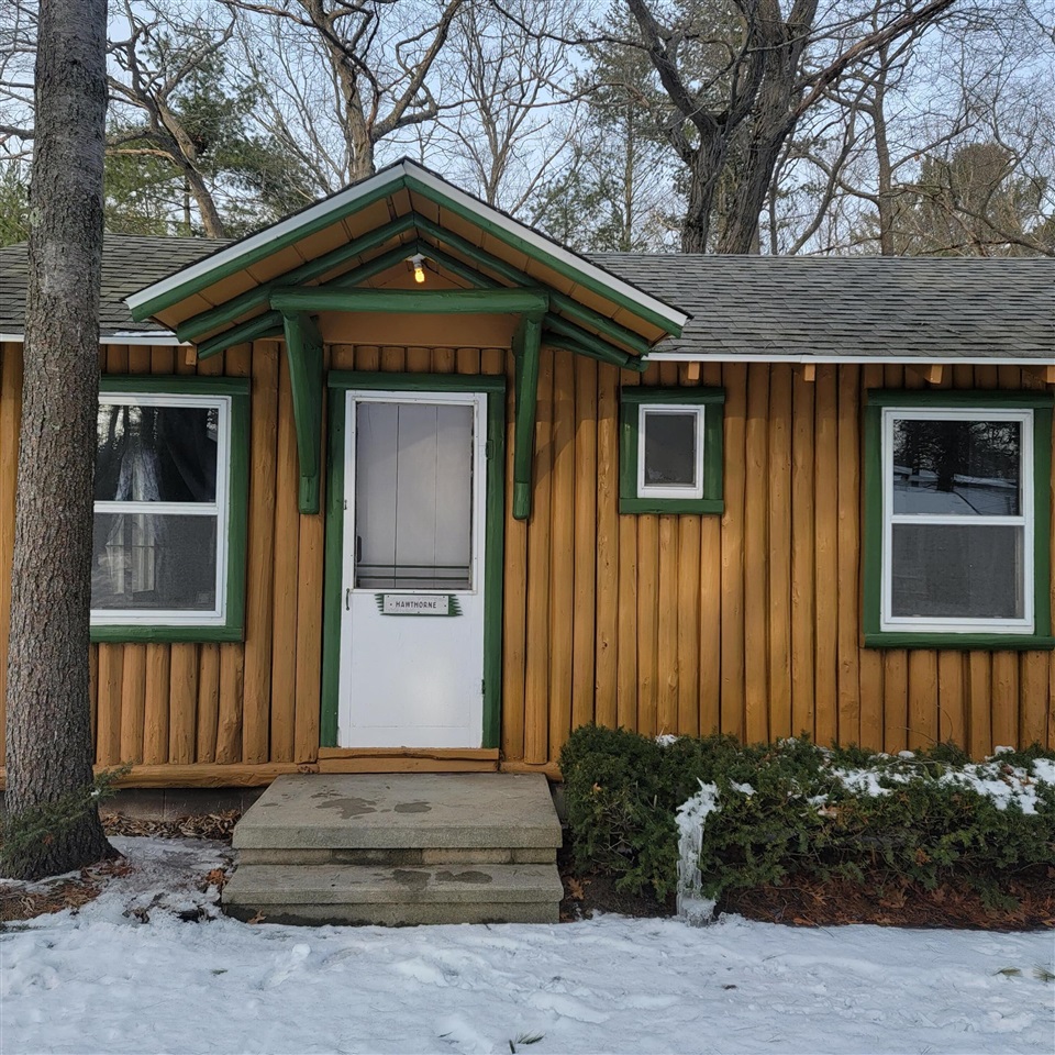 Homes for sale in East Tawas, MI | 977 N Huron St, East Tawas, MI 48730 | MLS# 70503452