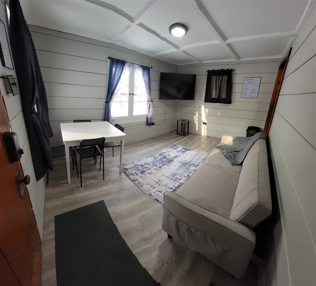 Homes for sale in East Tawas, MI | 977 N Huron St, East Tawas, MI 48730 | MLS# 70503452