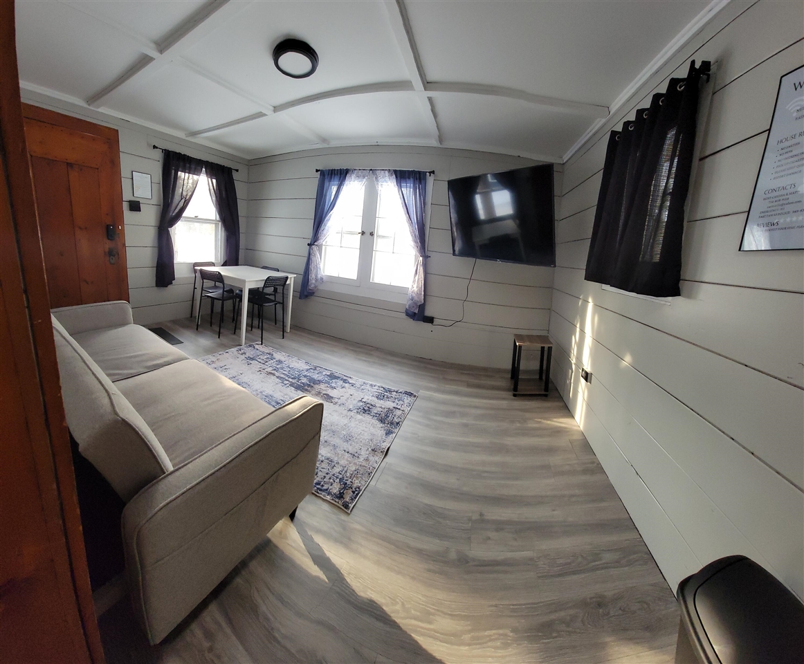 Homes for sale in East Tawas, MI | 977 N Huron St, East Tawas, MI 48730 | MLS# 70503452