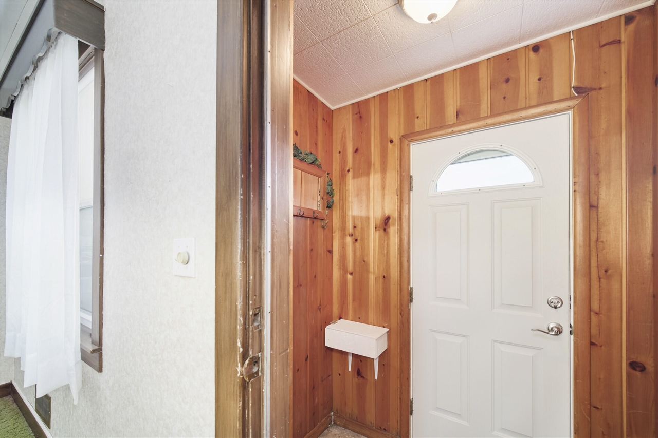 Homes for sale in Manistee, MI | 177 8Th St, Manistee, MI 49660 | MLS# 70503463