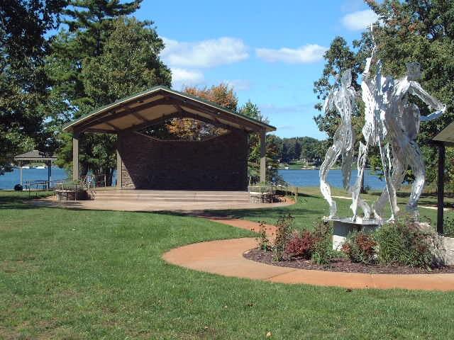 Homes for sale in Canadian Lakes, MI | 7618 Red Fox Rd, Canadian Lakes, MI 49346 | MLS# 70503466