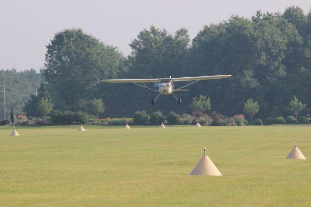 Homes for sale in Canadian Lakes, MI | 7618 Red Fox Rd, Canadian Lakes, MI 49346 | MLS# 70503466