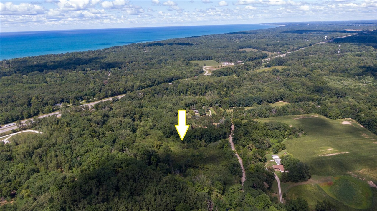 Homes for sale in Union Pier, MI | 16800 Riverside Dr, Union Pier, MI 49129 | MLS# 70503486