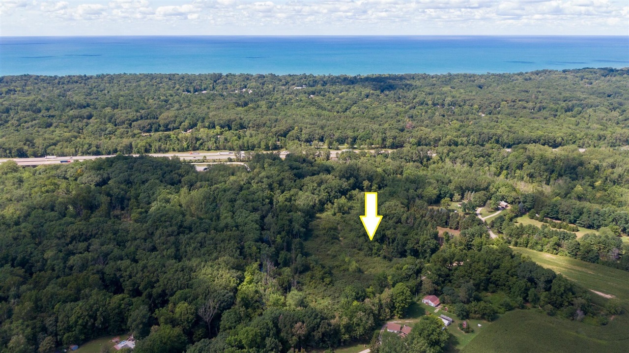 Homes for sale in Union Pier, MI | 16800 Riverside Dr, Union Pier, MI 49129 | MLS# 70503486