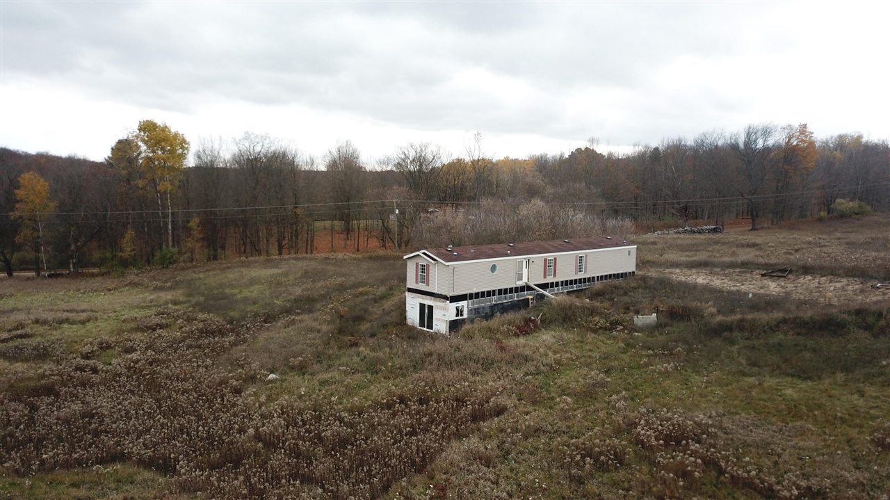 Homes for sale in Reed City, MI | 14220 N Beech Ave, Reed City, MI 49677 | MLS# 70503490