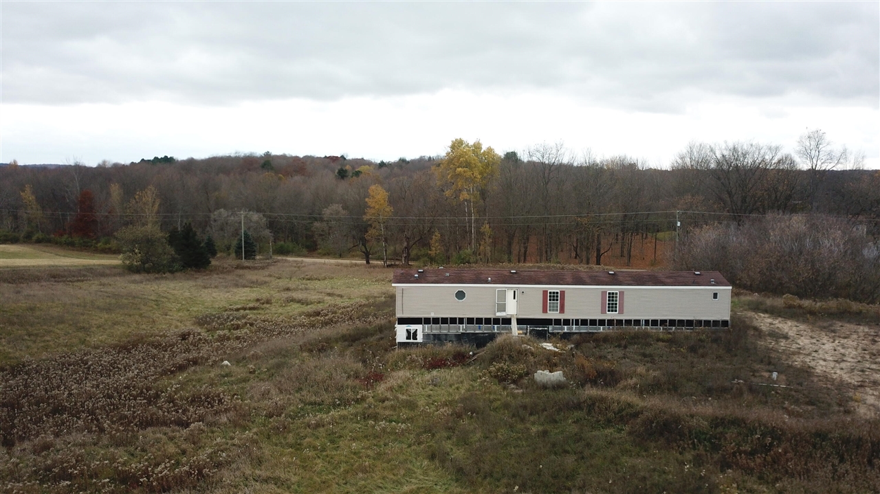 Homes for sale in Reed City, MI | 14220 N Beech Ave, Reed City, MI 49677 | MLS# 70503490