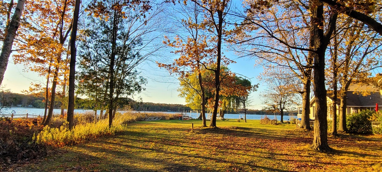 Homes for sale in Pentwater, MI | 0 Harbor Dr, Pentwater, MI 49449 | MLS# 70503493