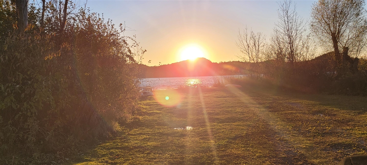 Homes for sale in Pentwater, MI | 0 Harbor Dr, Pentwater, MI 49449 | MLS# 70503493