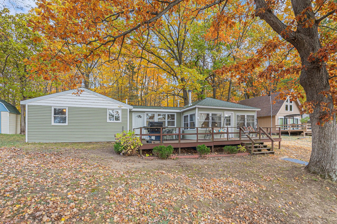 Homes for sale in Grand Junction, MI | 52761 County Road 384, Grand Junction, MI 49056 | MLS# 70503529