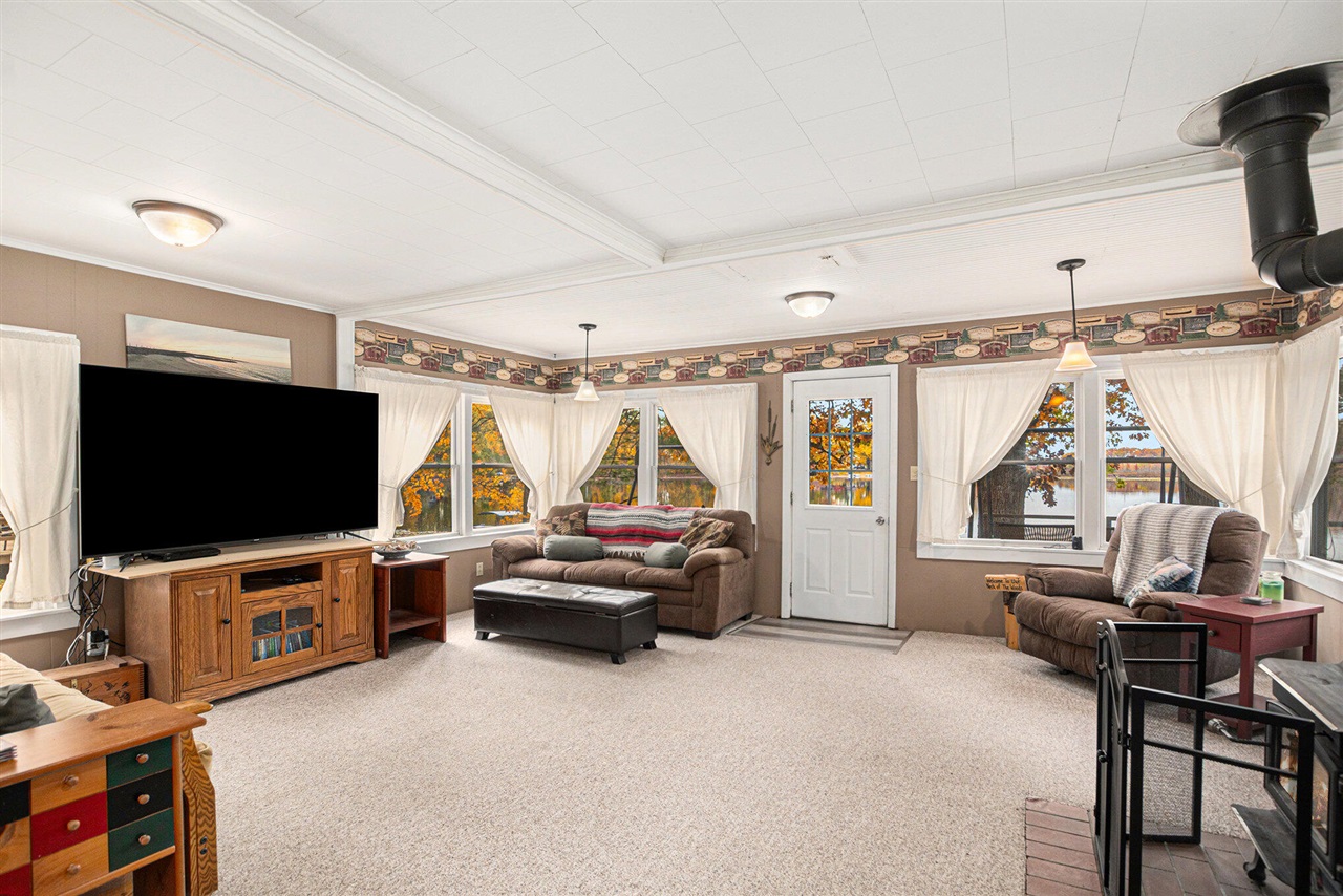 Homes for sale in Grand Junction, MI | 52761 County Road 384, Grand Junction, MI 49056 | MLS# 70503529