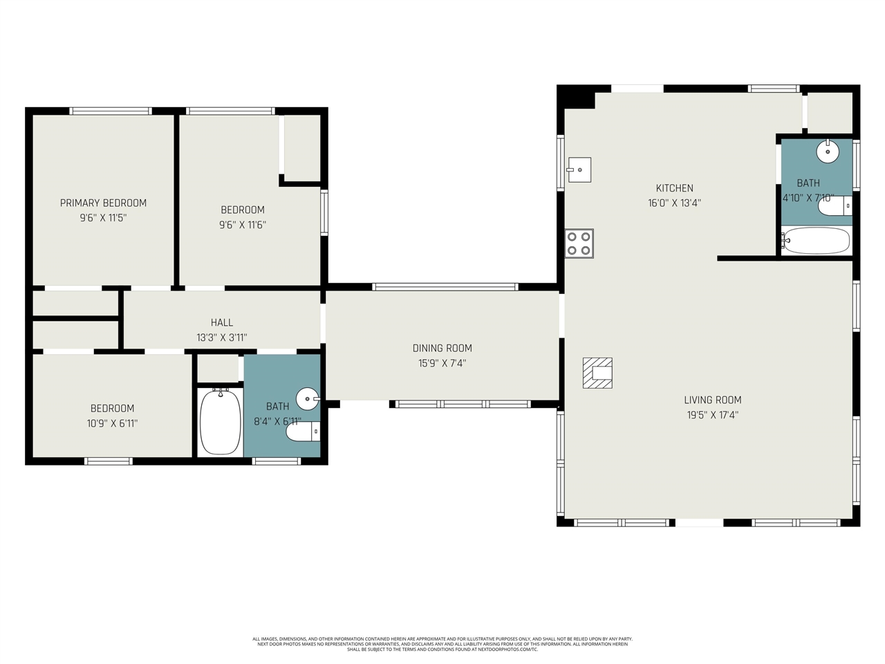 Homes for sale in Grand Junction, MI | 52761 County Road 384, Grand Junction, MI 49056 | MLS# 70503529