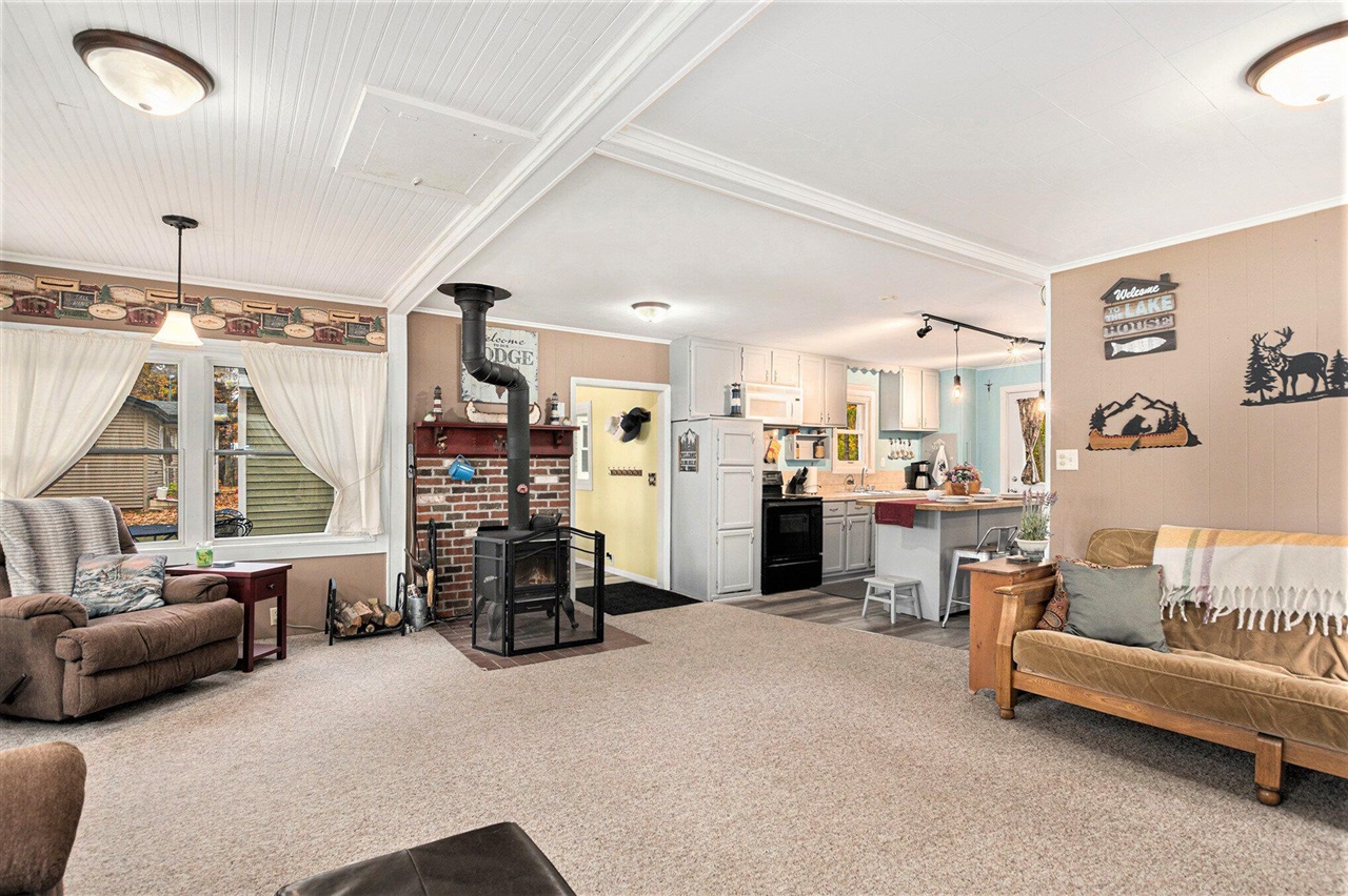 Homes for sale in Grand Junction, MI | 52761 County Road 384, Grand Junction, MI 49056 | MLS# 70503529