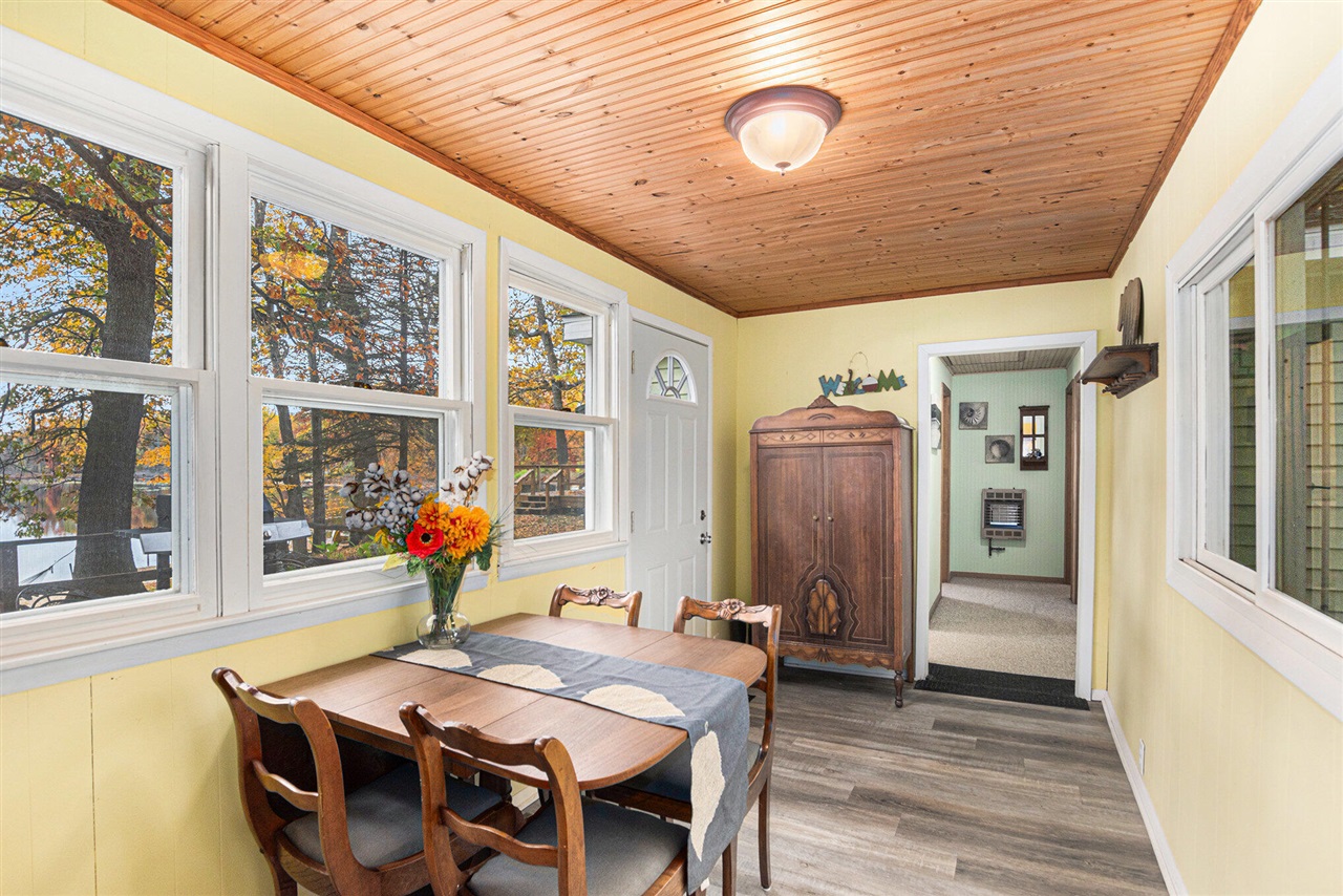 Homes for sale in Grand Junction, MI | 52761 County Road 384, Grand Junction, MI 49056 | MLS# 70503529