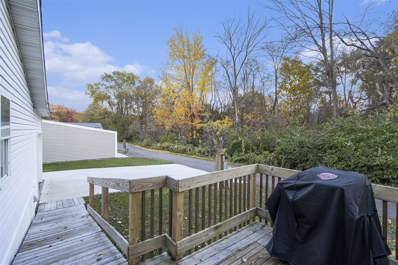 Homes for sale in Kalamazoo, MI | 6673 Pamela Ct, Kalamazoo, MI 49009 | MLS# 70503532