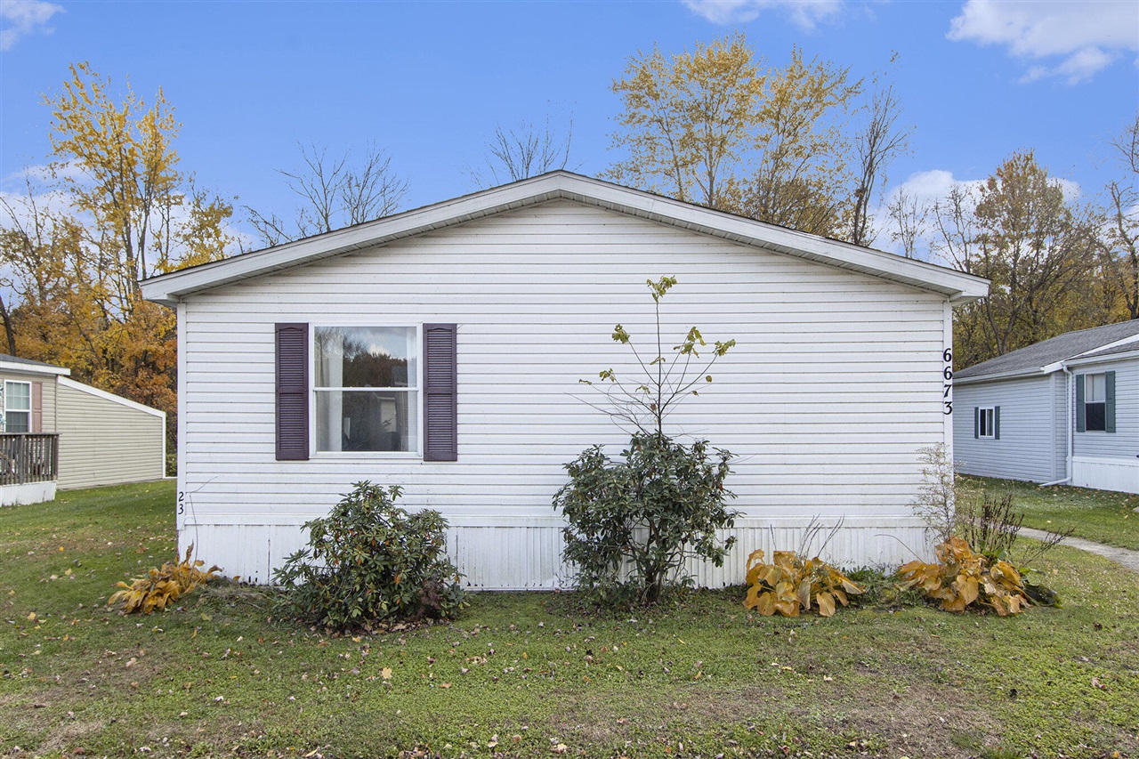 Homes for sale in Kalamazoo, MI | 6673 Pamela Ct, Kalamazoo, MI 49009 | MLS# 70503532