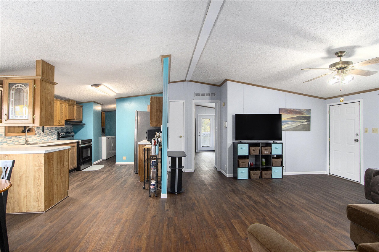 Homes for sale in Kalamazoo, MI | 6673 Pamela Ct, Kalamazoo, MI 49009 | MLS# 70503532