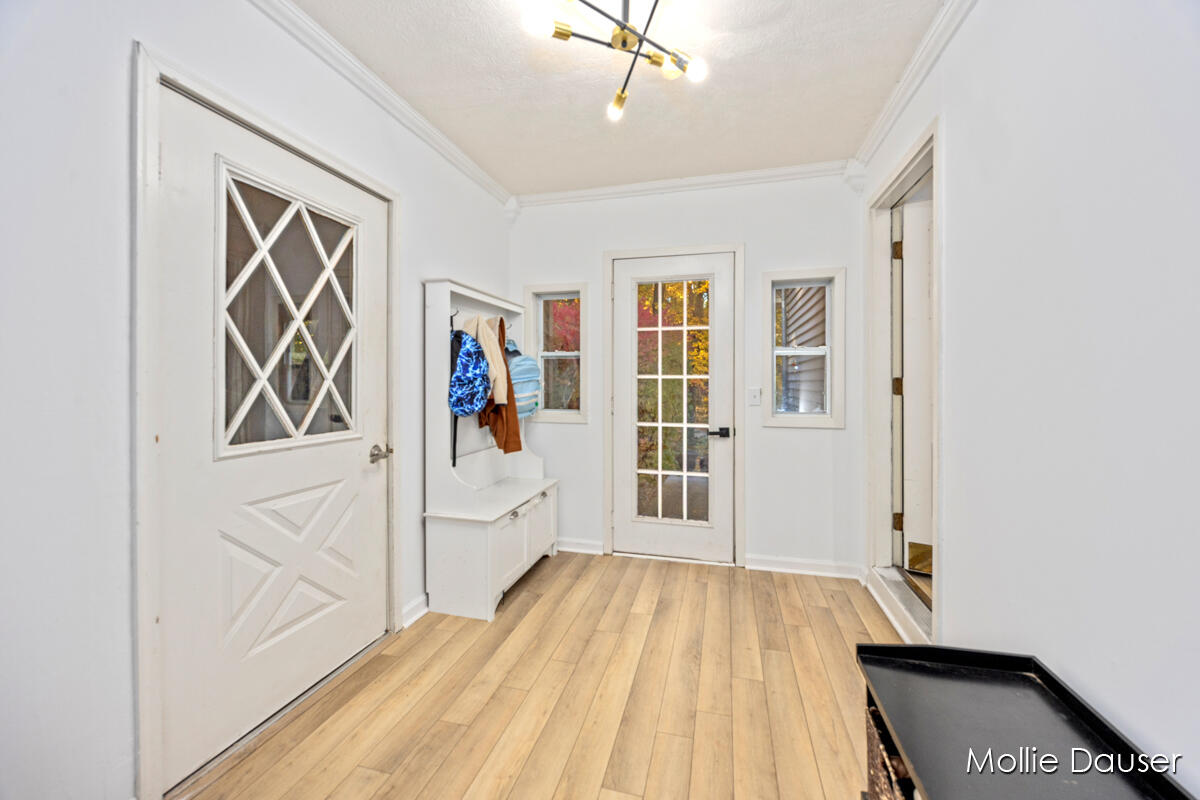 Homes for sale in Rockford, MI | 8683 Star Eye St, Rockford, MI 49341 | MLS# 70503561