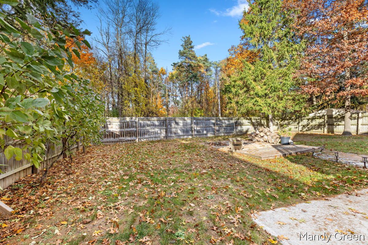 Homes for sale in Greenville, MI | 1006 Sprucewood Dr, Greenville, MI 48838 | MLS# 70503572