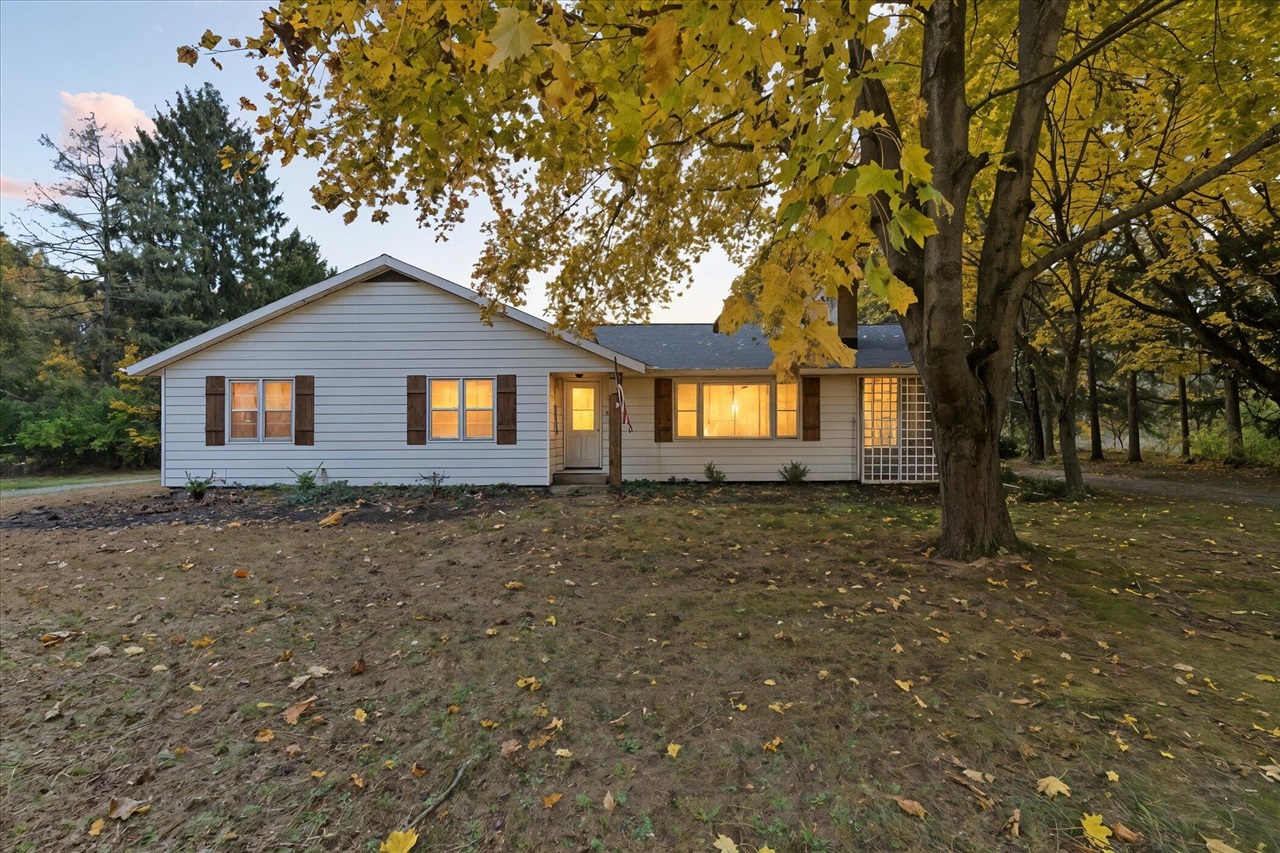 Homes for sale in Portage, MI | 2623 Vanderbilt Ave, Portage, MI 49024 | MLS# 70503590